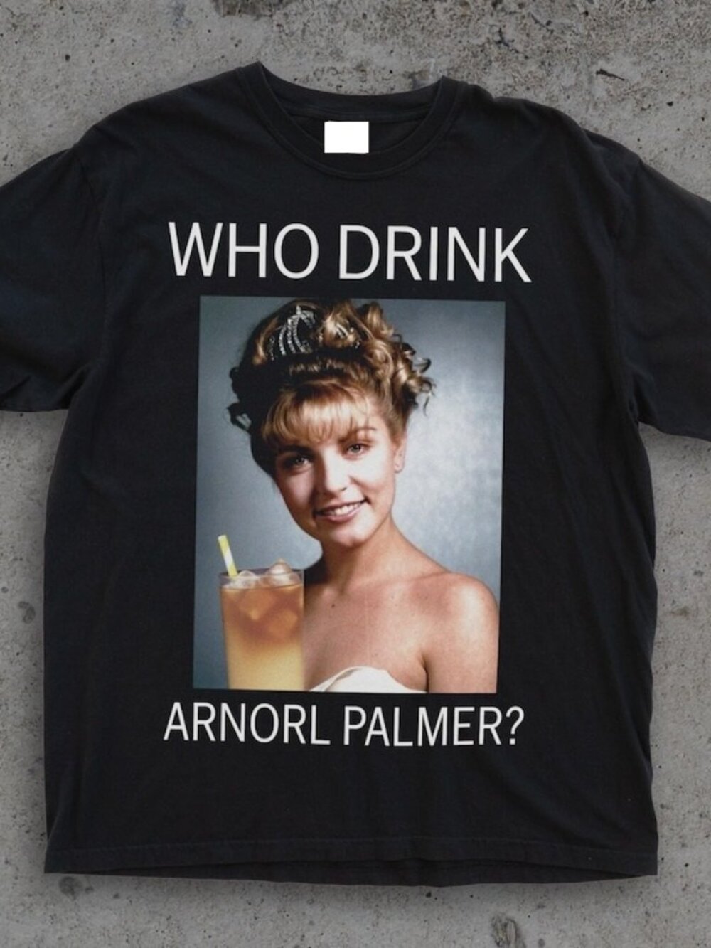 Who Drink Arnorl Palmer tshirt, Who Drink Arnorl Palmer shirt